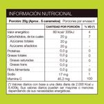caramelos-nat-fortificados-x-80-g