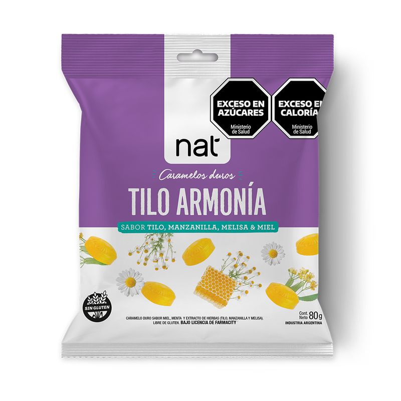 244351_caramelos-nat-relajante-tilo-armonia-x-80-g_imagen-1