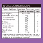 244351_caramelos-nat-relajante-tilo-armonia-x-80-g_imagen-2