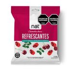 244352_caramelos-nat-refrescantes-para-tos-rellenos-x-80-g_imagen-1