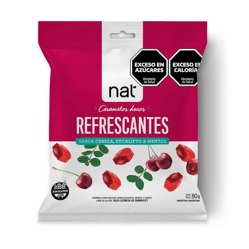 244352_caramelos-nat-refrescantes-para-tos-rellenos-x-80-g_imagen-1