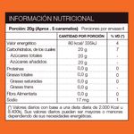 244353_caramelos-nat-enervit-x-80-g_imagen-2