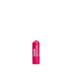 244686_reparador-labial-isdin-stick-rosa-x-4-g_imagen-1