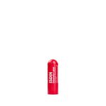 244687_reparador-labial-isdin-stick-rojo-x-4-g_imagen-1