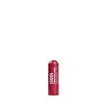 244688_reparador-labial-isdin-stick-granate-x-4-g_imagen-1