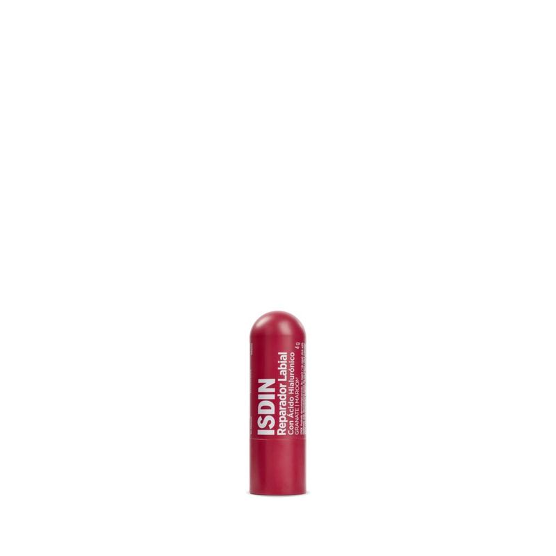 244688_reparador-labial-isdin-stick-granate-x-4-g_imagen-1