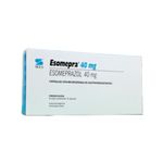 esomepra-esomeprazol-40-mg-x-14-caps