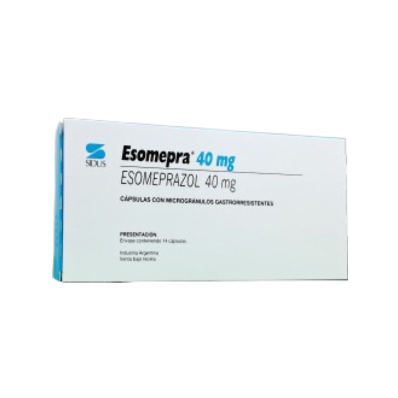 esomepra-esomeprazol-40-mg-x-14-caps