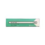 tacraf-dexketoprofeno-gel-x-60-g