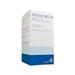 xelevia-met-xr-sitagliptina-metformina-clorhidrato-100-1000-mg-x-28-comp