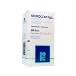 neumocort-plus-budesonida-formoterol-200-6-mcg-aerosol-inhalador-x-60-dosis