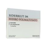 siderblut-im-hierro-polimaltosato-inyectable-5-ampollas-x-2-ml