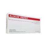 blokium-protect-diclofenac-sodico-omeprazol-x-10-caps