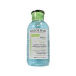 bioderma-sebium-h2o-acidos-grasos-asoc-solucion-micelar-x-500-ml