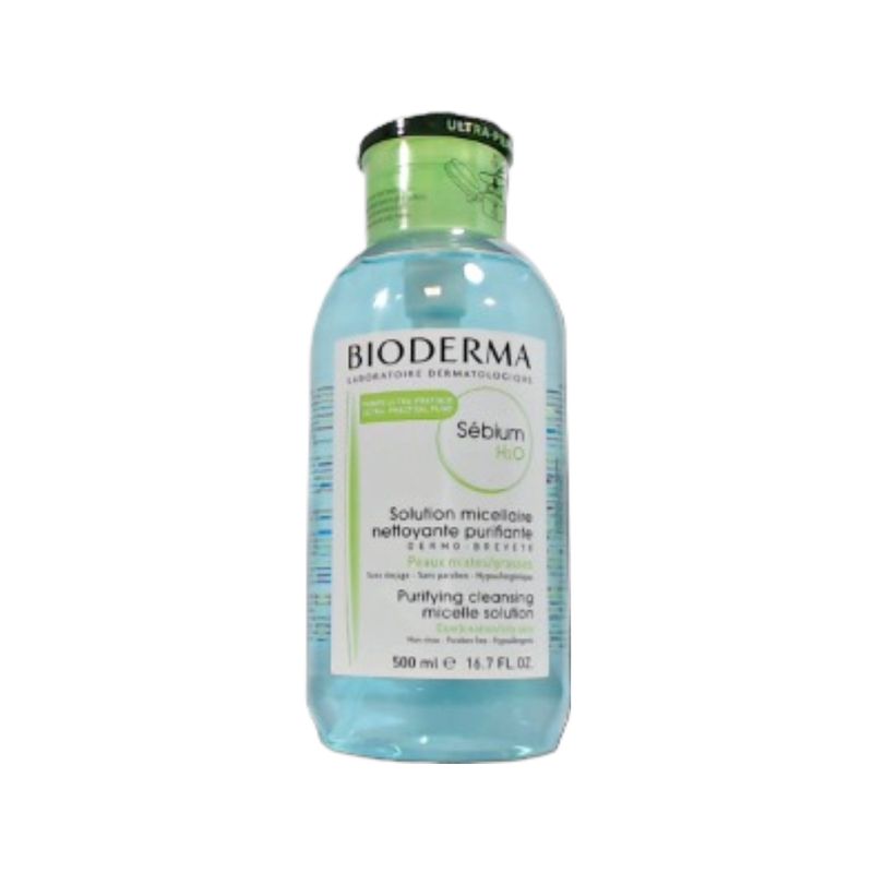 bioderma-sebium-h2o-acidos-grasos-asoc-solucion-micelar-x-500-ml