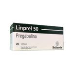 linprel-pregabalina50-mg-x-28-caps
