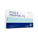 pyxis-perampanel-8-mg-x-14-comp-recubiertos
