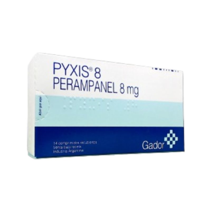 pyxis-perampanel-8-mg-x-14-comp-recubiertos