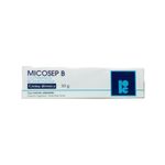 micosep-b-clotrimazol-betametasona-crema-dermica-x-30-g