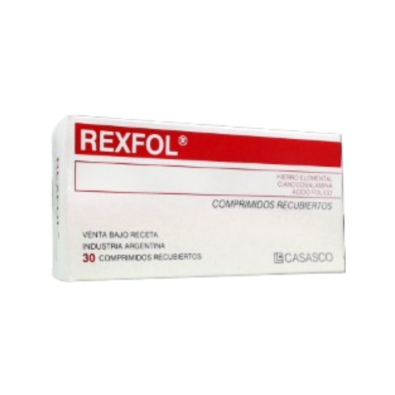 rexfol-hierro-vitamina-b12-acido-folico-x-30-comp