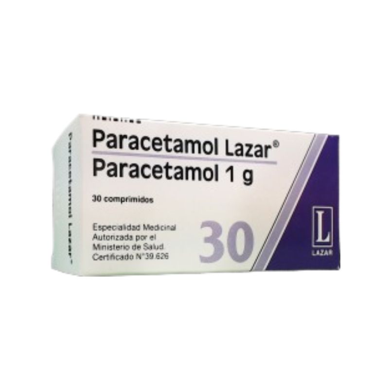 paracetamol-lazar-paracetamol-1-g-x-30-comp