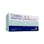 tonibral-xr-memantina-14-mg-x-30-caps