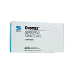 duomax-paracetamol-ibuprofeno-x-10-comp