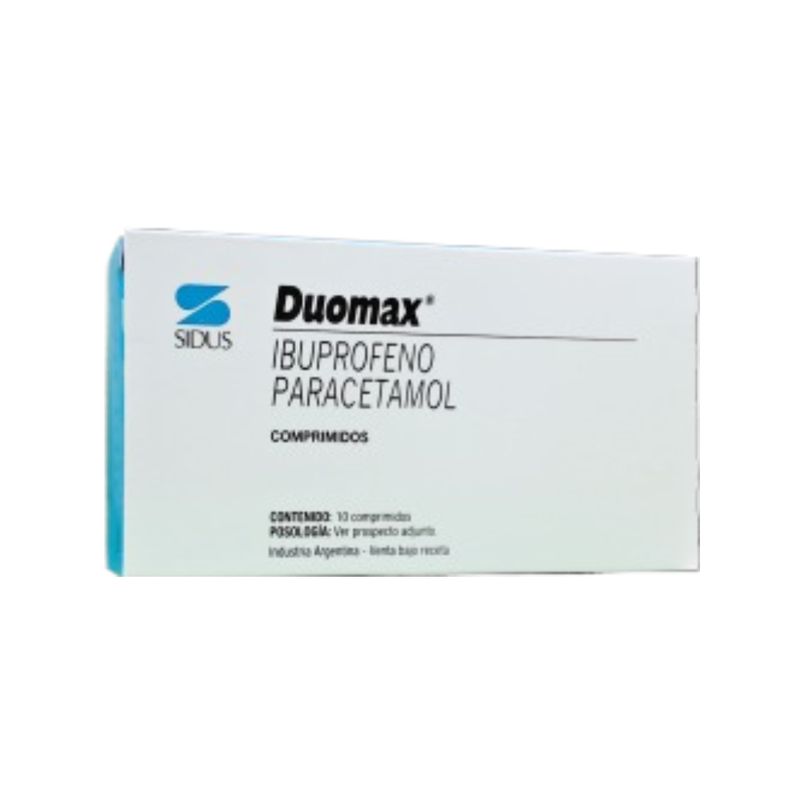 duomax-paracetamol-ibuprofeno-x-10-comp