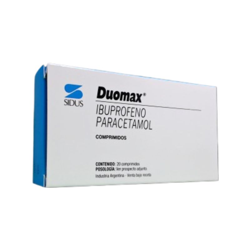 duomax-paracetamol-ibuprofeno-x-20-comp