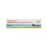 proavenal-m-metilprednisolona-aceponato-crema-x-30-g