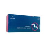 adikan-esomeprazol-40-mg-x-42-caps