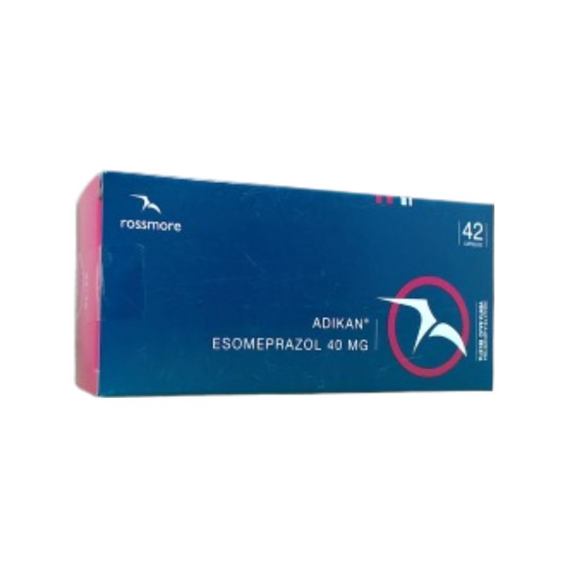 adikan-esomeprazol-40-mg-x-42-caps
