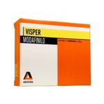 visper-modafinilo-200-mg-x-15-comp