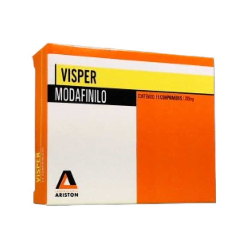 visper-modafinilo-200-mg-x-15-comp