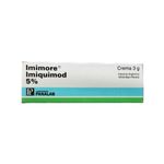 imimore-imiquimod-5-crema-x-3-g