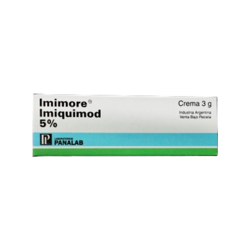 imimore-imiquimod-5-crema-x-3-g