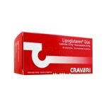 lipoglutaren-duo-rosuvastatina-ezetimibe-20-10-mg-x-30-comp-recubiertos