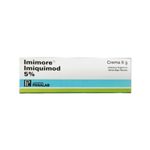imimore-imiquimod-5-crema-x-6-g