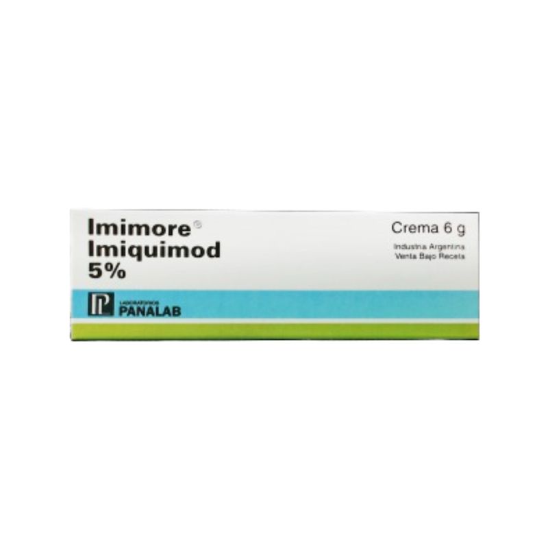 imimore-imiquimod-5-crema-x-6-g