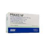 praxis-nf-metoclopramida-pancreatina-asoc-x-30-comp