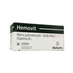 hemovit-hierro-vit-b12-acido-folico-x-30-comp-recubiertos