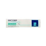 micosep-clotrimazol-crema-dérmica-x-30-g