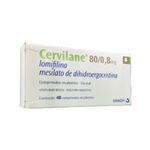 cervilane-lomifilina-dihidroergocristina-x-40-comp-recubiertos