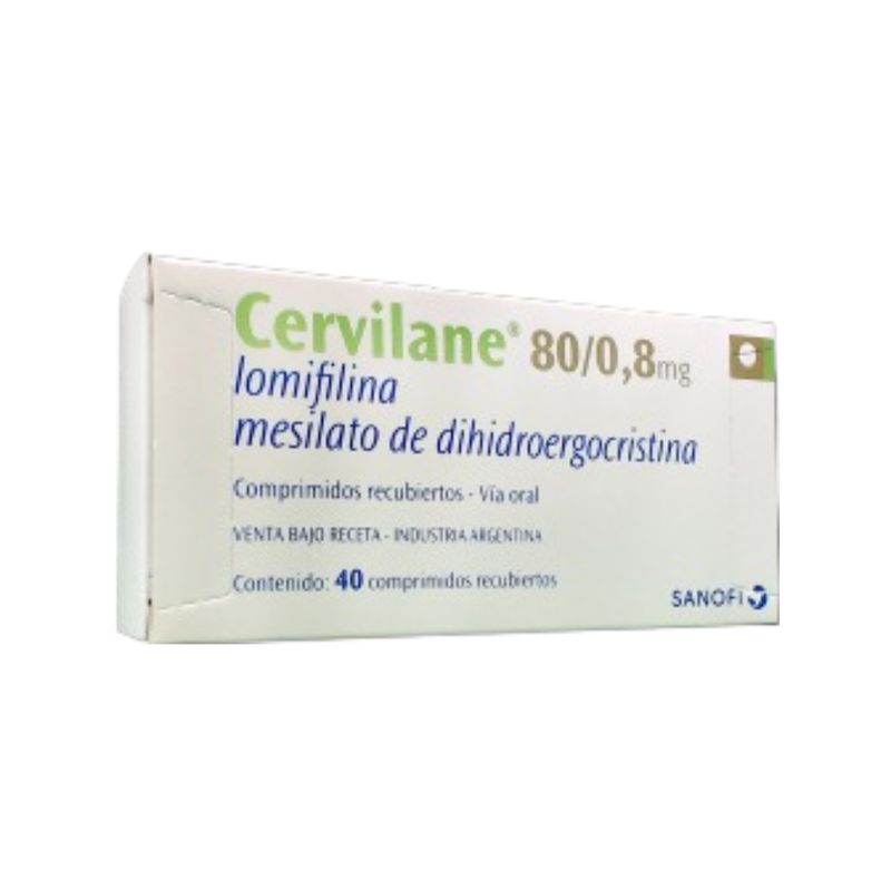 cervilane-lomifilina-dihidroergocristina-x-40-comp-recubiertos