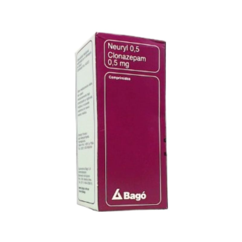 neuryl-clonazepam-0-5-mg-x-60-comp