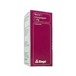 neuryl-clonazepam-1-mg-x-60-comp