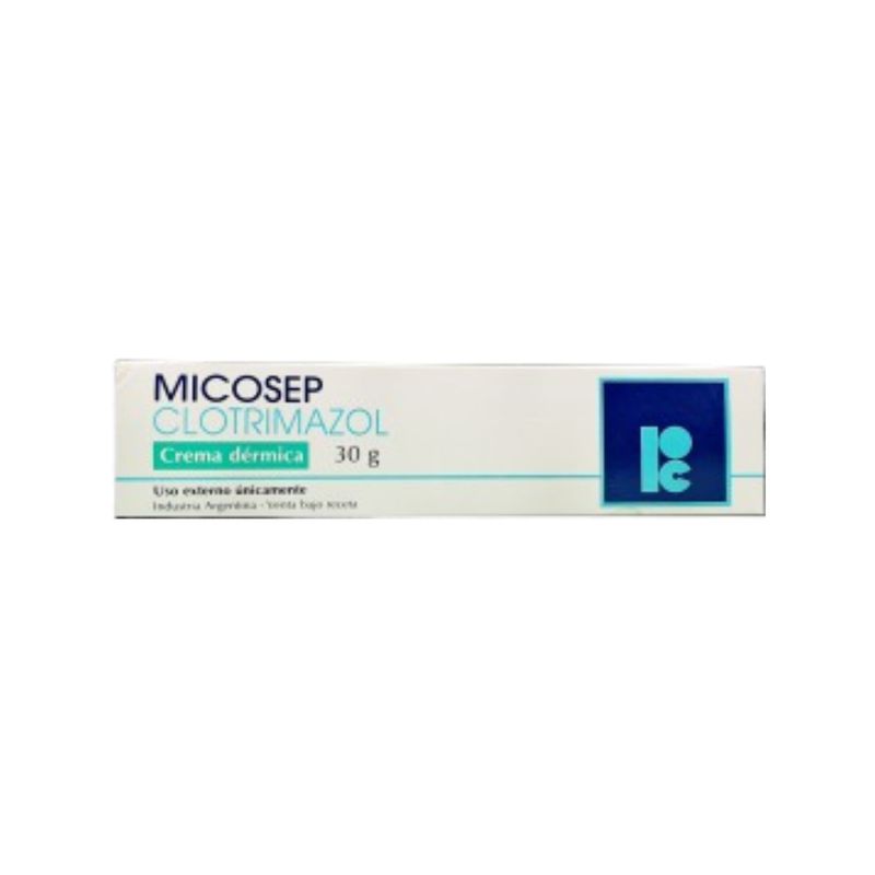 micosep-clotrimazol-crema-dérmica-x-30-g