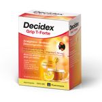 244825_decidex-grip-t-forte-x-10-sobres_imagen-1