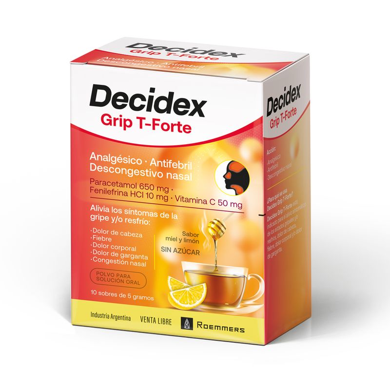 244825_decidex-grip-t-forte-x-10-sobres_imagen-1