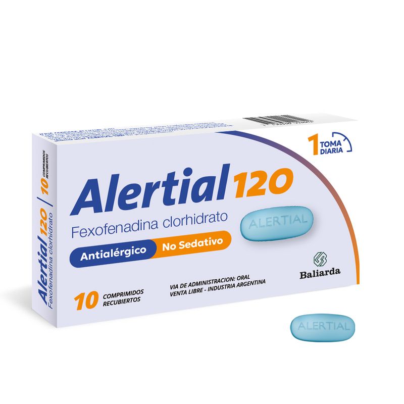 244827_alertial-120-mg-x-10-comp-recubiertos_imagen-1